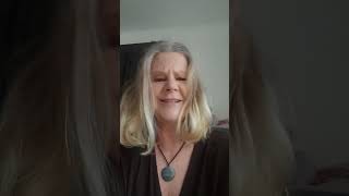 Download Lagu 10 men needed MP3