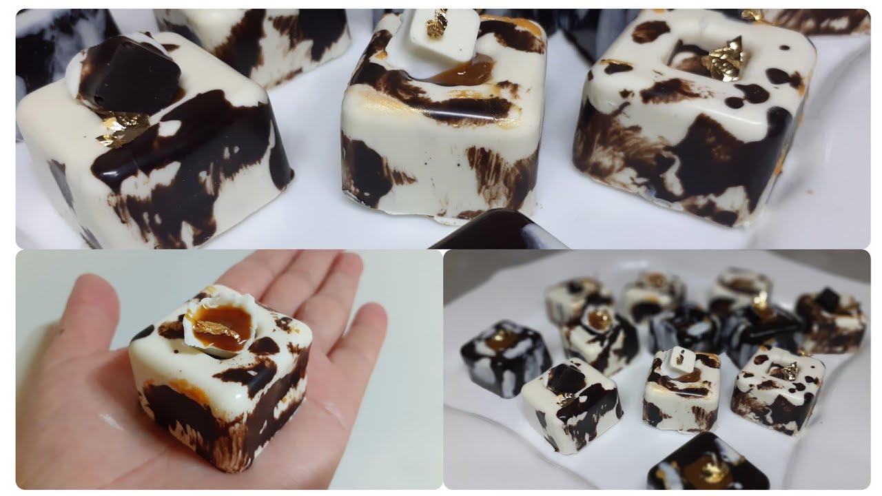 بنيون بريستيج bniwen prestige شكل عصري و راقي بنيون الرخامة👌بنة و لا أروع