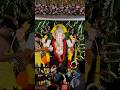 #happyganeshchaturthi