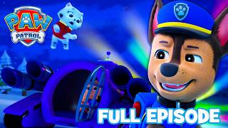 pups save dj jam paw patrol season 13 full episode
