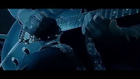 Blues won