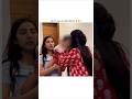 but her mama love with Anaviya hits different 🌷😂🤣🥹|#sistrology