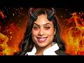20 Most EVIL Hell's Kitchen Chefs EVER!