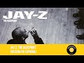 Jay Z “The Blueprint” RESEÑA EN ESPAÑOL