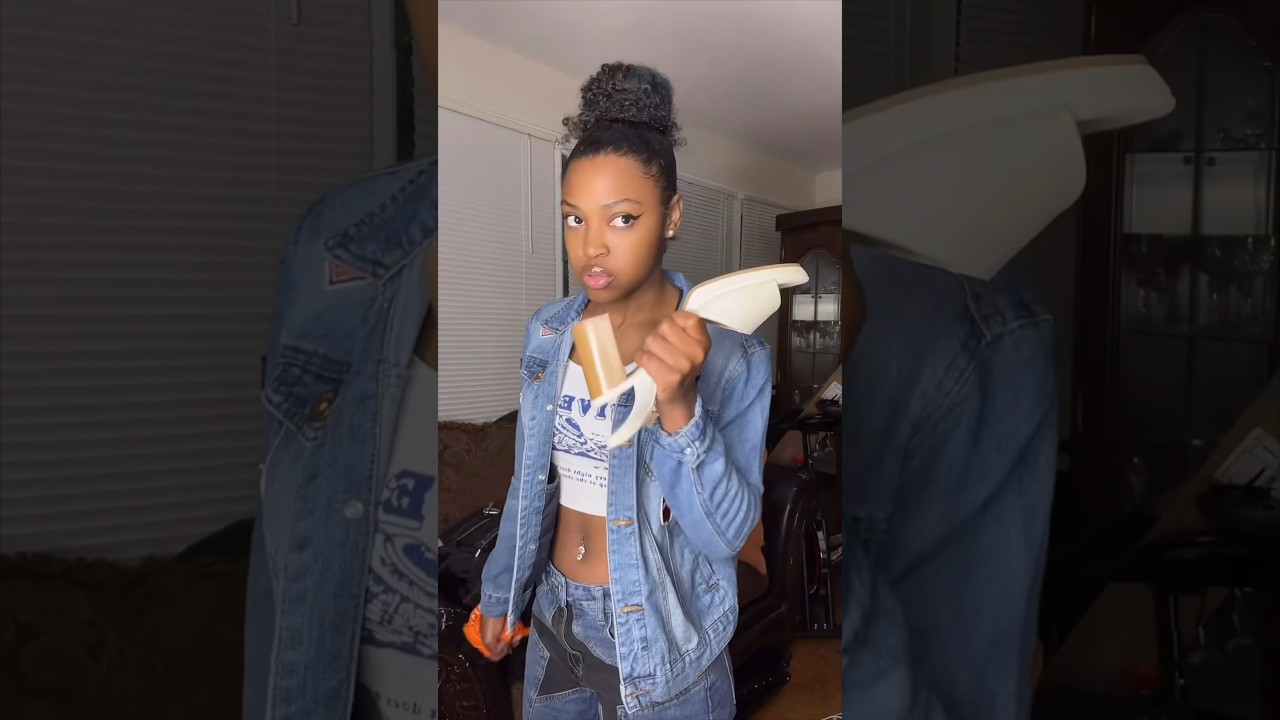 Спасение зеленого платья на каблуке в клубной даме