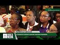 TCI Launches Statistics Authority in Historic National Milestone