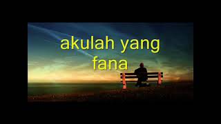 Misteri Mimpi Syakila, Lirik Dan Makna Lagu