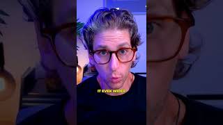 Biggest AI Investment Is Your People