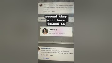 How to spot a YouTube comment bot?