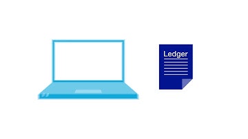 What is invoice discounting? An explanation