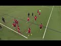 2026_03_08 RBNY U18 vs Long Island SC U19