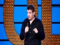 Kevin Bridges Live At The Apollo EXTENDED Part 2