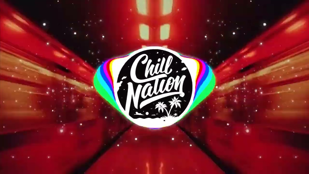 Watch gravagerz, GRAHAM - Not My Problem on YouTube Watch gravagerz, GRAHAM - Not My Problem on YouTube