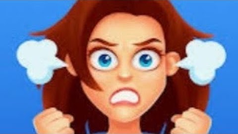 Easy - brain test game level (1-10) #allinone