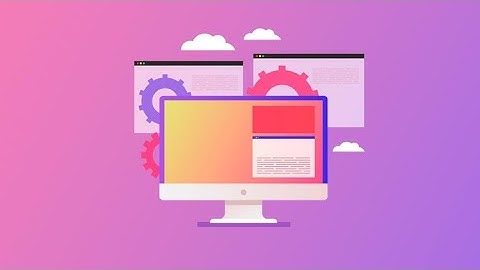Lesson 7: Convert PHP Warnings and Notices to Exceptions (PHP OOP & TDD)