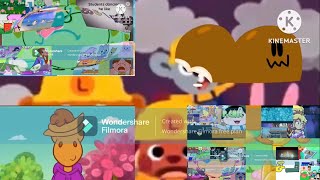 Preview 2 funny mega rock tortilla effects 2.0