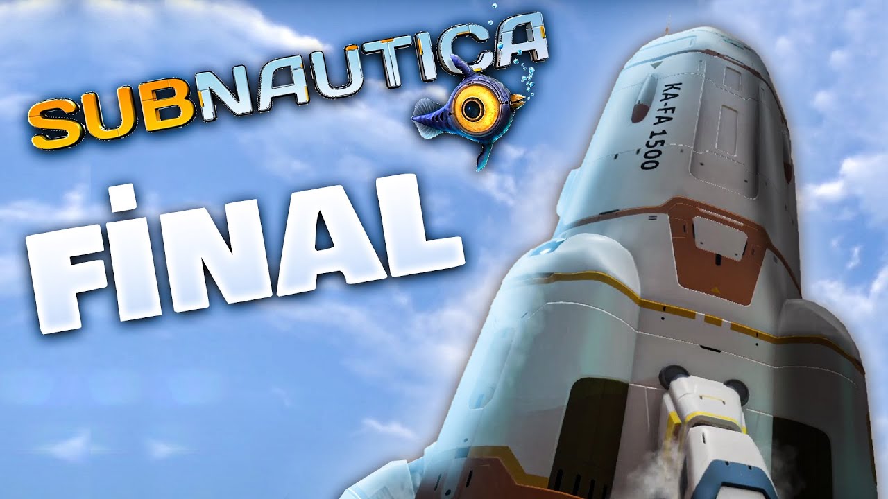 epic games subnautica game crash on launch epic games subnautica game crash on launch