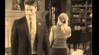 Ejami 2013 - All I Want Is Now