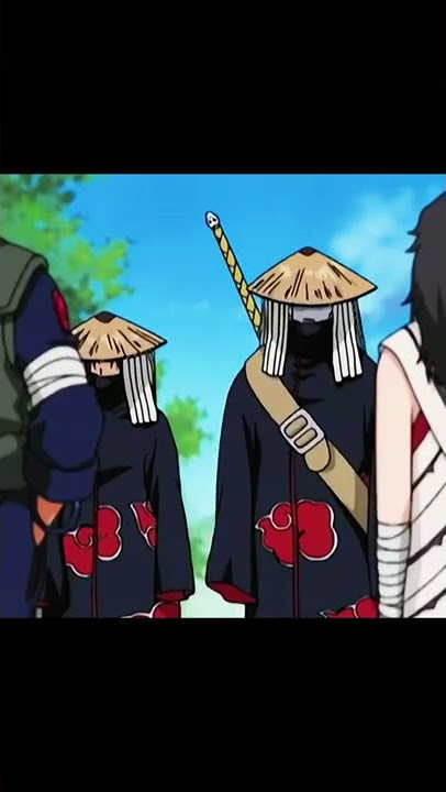 Itachi first appearance [ habibi song edit ] itachi edit #shorts #shortsvideo