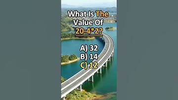 Math