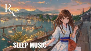 RC Relaxing Music – Soft Piano BGM Music for Deep Sleep/study/reading #sleepmusic #relaxingmusic