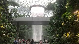 Trip Maakera Kuklapoolele