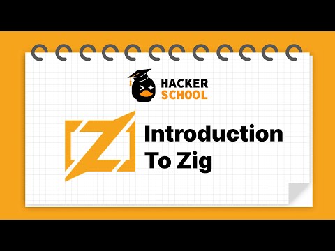 Hackerschool AY2425 S2: