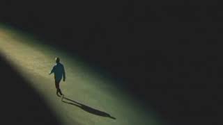 I Changesslowed Reverbchanges Slowed Reverbhimel