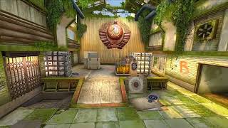 New CSGO Cache REMAKE UPDATE Reveal!