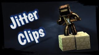 RUSHCLIPS #21 | Jitter #2