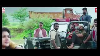 Sun saheba sun #chal tike dusta heba # Odia film song..❤️💖