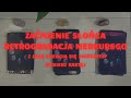 Zaćmienie Słońca  i retrogradacja Merkurego w Baranie! Z jaką energią się zmierzysz? WYBIERZ KARTĘ!