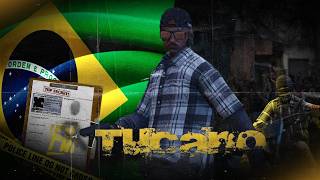 [FlashWorld] Best of Tucano v.1