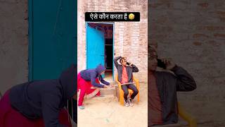 90S Old Hindi Songs 90S Love Song Udit Narayan, Alka Yagnik, Kumar Sanu Songs Hindi जक