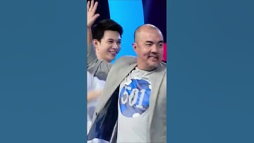 Trí Lực Sánh Đôi | Tin vào lời nói của Quốc Thuận, Sỹ Thanh - Anh Tú có nhận cái kết ê chề? #tlsd