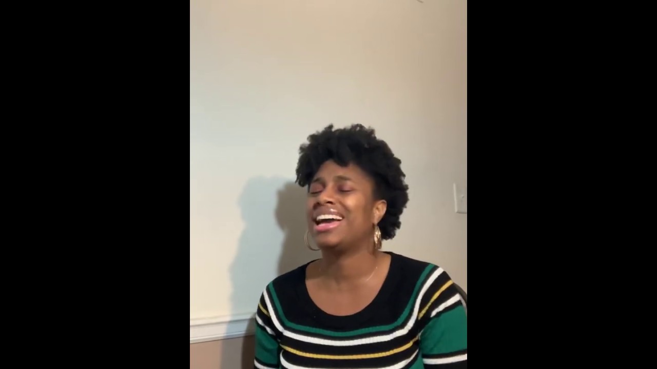 SWV “Weak” Cover - daynamonet
