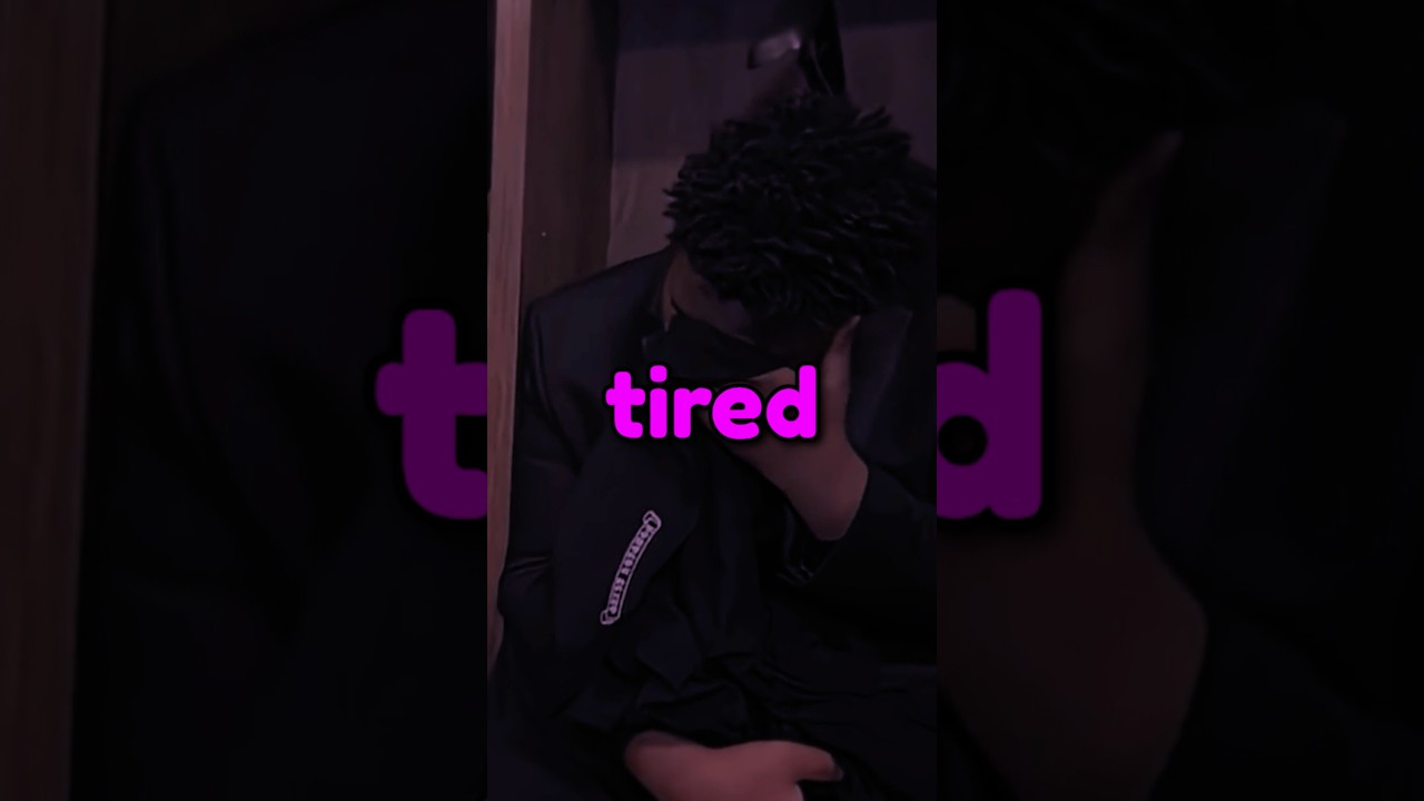 The Sad Situation Of IShowSpeed 💔