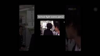 عاشقانه های کره ای || این فیلم لی مین هو رو کی دیده ؟