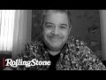 Patton Oswalt on Working With Jason Alexander, Seeing Star Wars for the First Time | The First Time