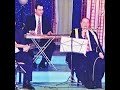 بلغوها إذا أتيتم حماها اديب الدايخ بلغوها إذا أتيتم حماها اديب الدايخ