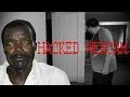 African Rebel KONY Turns On Kids Webcam! 😱 Gta 5 Terror!