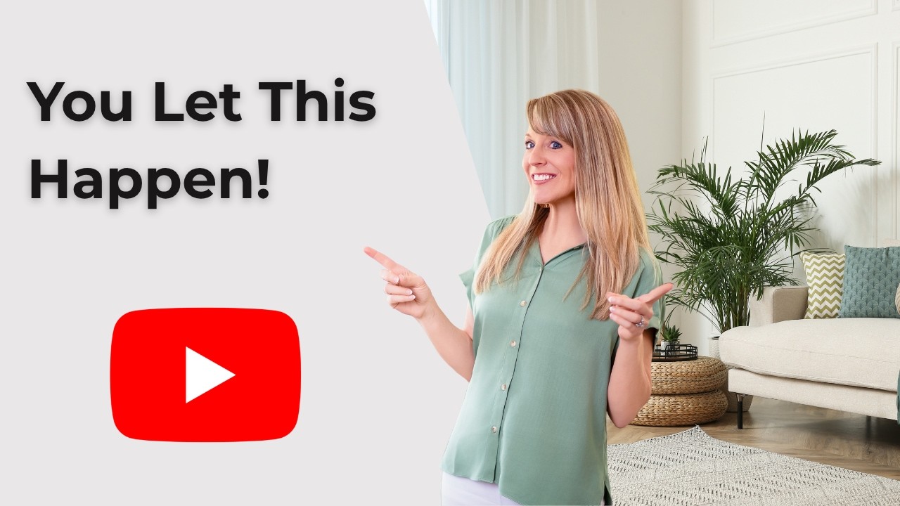 Your Listing Expired. Now What?