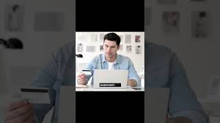 AWS COST EFFICIENCY & SMART MIGRATION: OPTIMIZE RESOURCES & SPENDING | CLF-C02 S1 E10