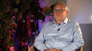 Testimony - Edouard Lété, Vp Sales At Nextflow Software