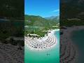 🌊 ¿Sabías que existe un destino bueno, bonito y barato con aguas cristalinas, playas increíbles?☀️