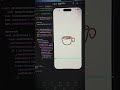 From Idea to App Store: Advanced Mobile Game Dev Tips