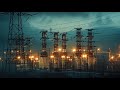 Bifurcation Analysis to Identify Voltage Collapse in Bangladesh Power System