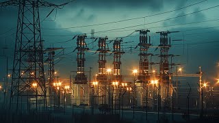 Bifurcation Analysis to Identify Voltage Collapse in Bangladesh Power System
