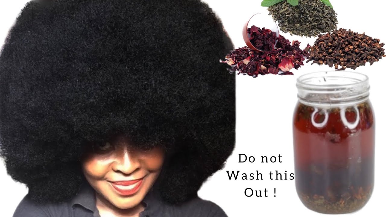 Triple Action Hair Spray for Growth,Thickness & Baldness Proven to be very Effective 🔥