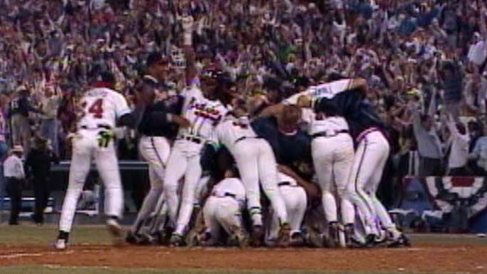 30 years after Sid Bream's slide, the Pirates still can't escape the  fallout